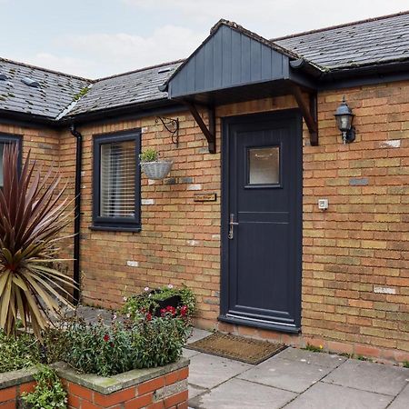 Fern Cottage كارديف المظهر الخارجي الصورة