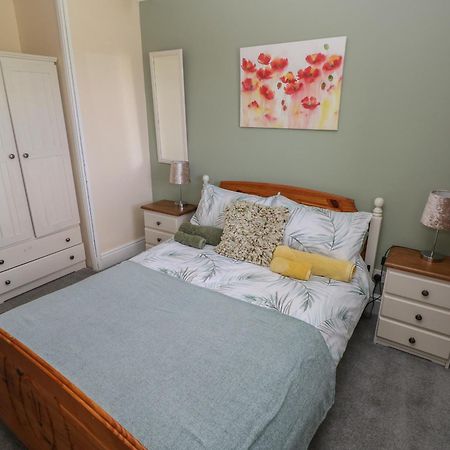 Fern Cottage كارديف المظهر الخارجي الصورة