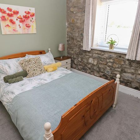 Fern Cottage كارديف المظهر الخارجي الصورة