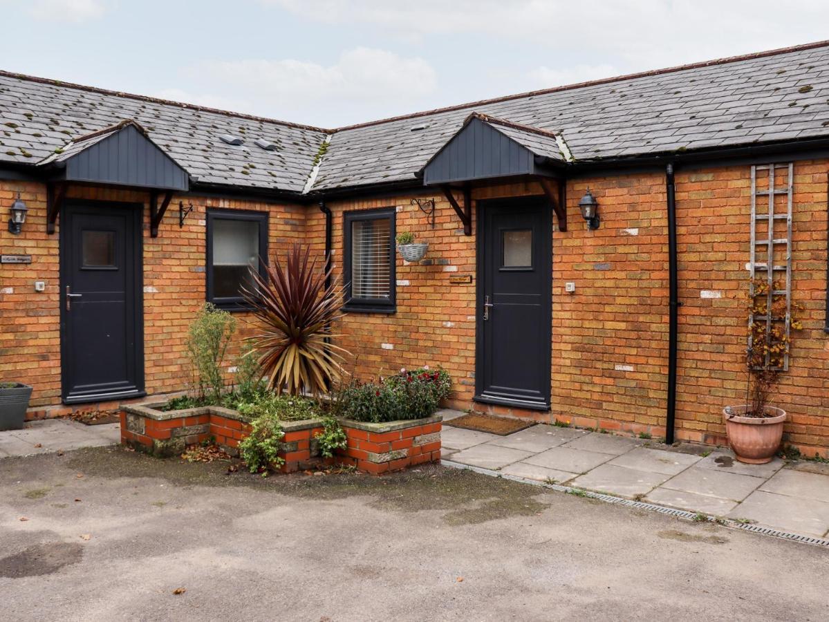 Fern Cottage كارديف المظهر الخارجي الصورة