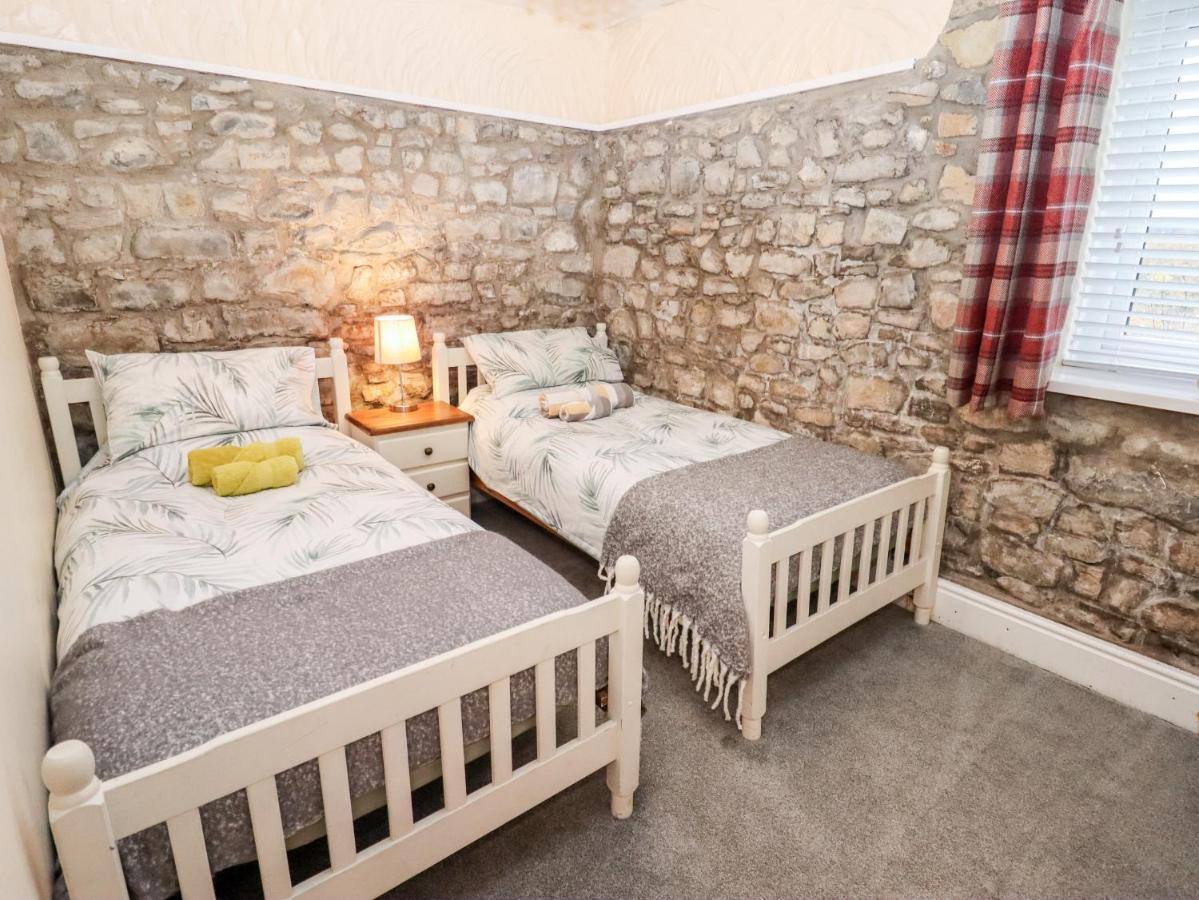 Fern Cottage كارديف المظهر الخارجي الصورة