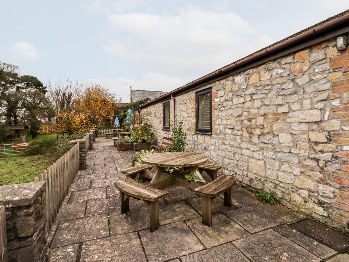 Fern Cottage كارديف المظهر الخارجي الصورة
