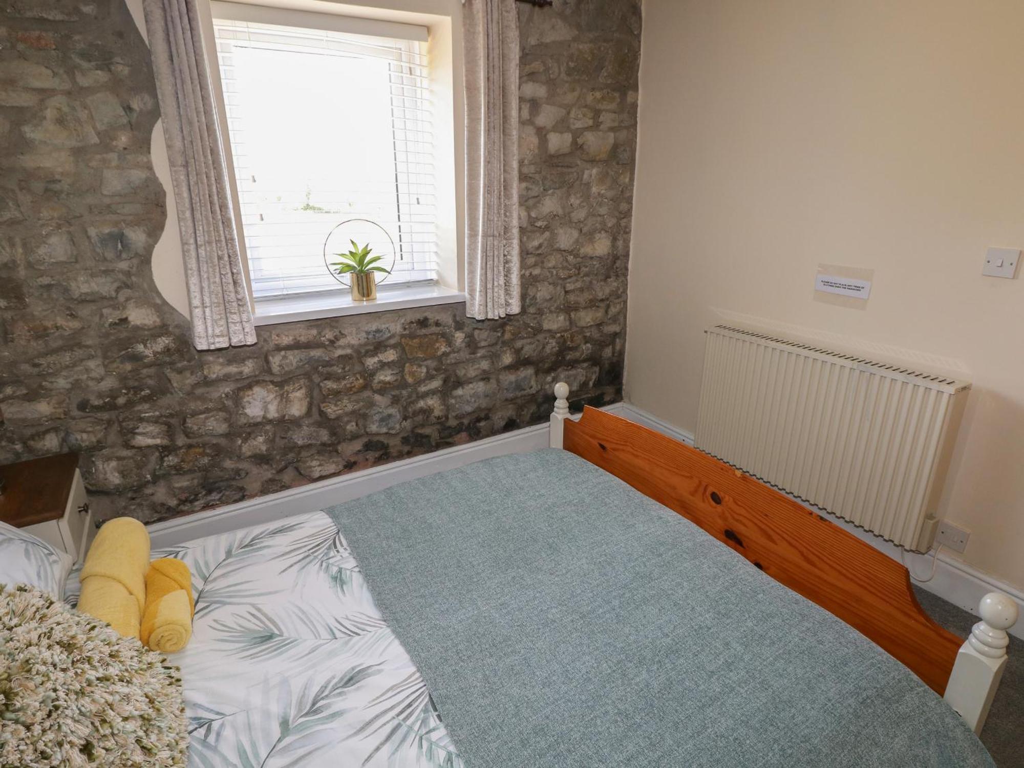Fern Cottage كارديف المظهر الخارجي الصورة