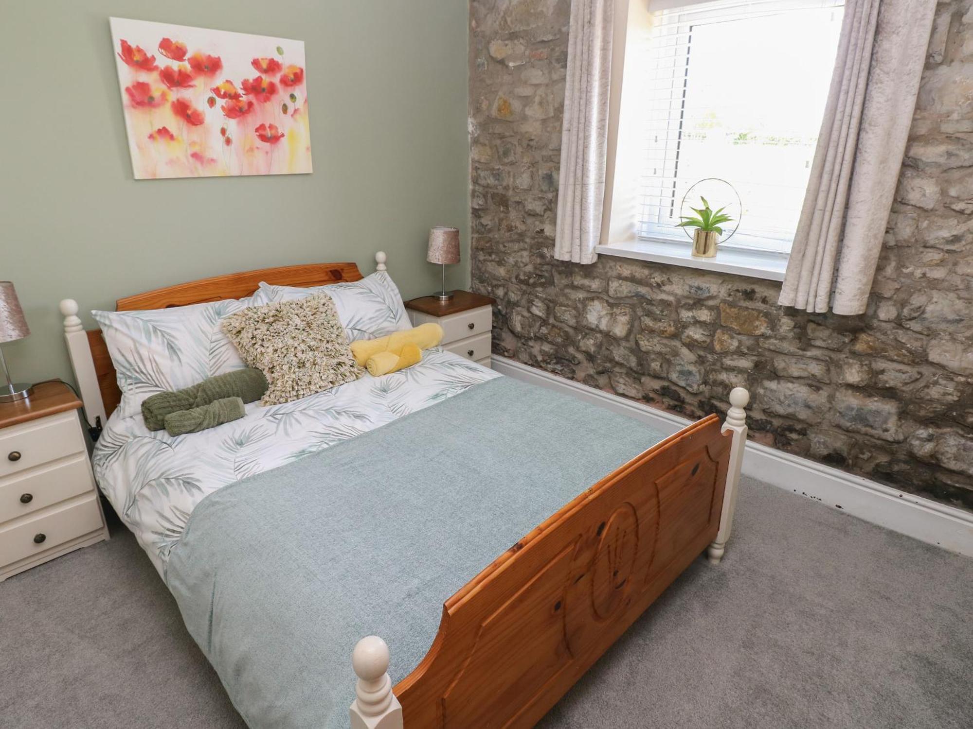 Fern Cottage كارديف المظهر الخارجي الصورة